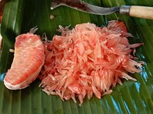 ৰবাব টেঙাৰ জুতি আৰু স্বাস্থ্যত ইয়াৰ উপকাৰিতা