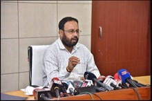 ৰেচন কাৰ্ড থকা ৬০ লাখ পৰিয়ালক বীনামূলীয়া চিকিৎসা প্ৰদান কৰিব অসম চৰকাৰে