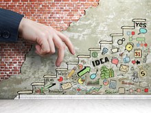 Rural Business Ideas: গ্ৰামাঞ্চলৰ লোকসকলে আৰম্ভ কৰক এইসমূহ ব্যৱসায়!