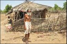 এজন অসাধাৰণ ব্যক্তি আলোক সাগৰৰ কথাৰে 