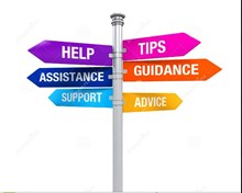 নিবনুৱাৰ অনুপাতে দেশত নাই চৰকাৰী কিন্তু কি কৰিব!