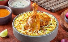 ২০২২ ৰ আটাইতকৈ ভোকাতুৰ ব্যক্তিজনঃ অৰ্ডাৰ কৰি খালে ৭৫,৩৭৮ টকাৰ খাদ্য