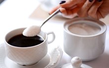 যদি আপুনি ৩০ দিনৰ বাবে চেনী নাখায় তেন্তে কি হ'ব? যদি আপুনি ৩০ দিনৰ বাবে চেনী নাখায় তেন্তে কি হ'ব?