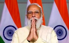 আজি কৃষকসকললৈ ১৬৮০০ কোটি টকা মুকলি কৰিব প্ৰধানমন্ত্ৰী মোডীয়ে