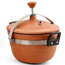 অসমৰ কুমাৰসকলেও কৰিব পাৰে মাটিৰ কুকাৰ তৈয়াৰ কৰাৰ ব্যৱসায়