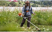 কৃষিত মহিলাসকলৰ বাবে  STHIL-ৰ সঁজুলি কৃষিত মহিলাসকলৰ বাবে  STHIL-ৰ সঁজুলি