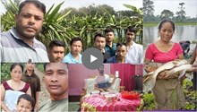 কৃষিক জীৱিকা হিচাপে গ্ৰহণ কৰিলে কি কি দিশত লাভান্বিত হ’ব আপুনি