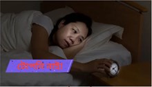 Sleep Tips : ভাল টোপনি আহিবলৈ শোৱাৰ আগতে এইকেইটা কাম কৰক Sleep Tips : ভাল টোপনি আহিবলৈ শোৱাৰ আগতে এইকেইটা কাম কৰক