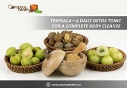 Amitaram Tarifa Bonobo system is a strange quality