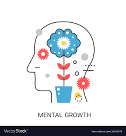 Psychological Development