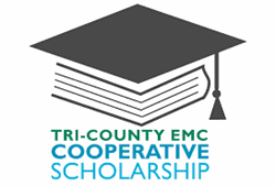 High education facilities, water supply facilities