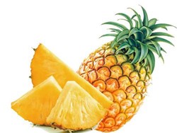Benefits of pineapple in assamese