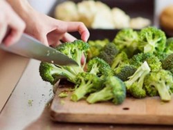 Best top 5 vegetables foods for sugar patients in winter assamese