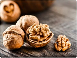Benefits of Walnut