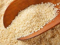 Benefits of Sesame