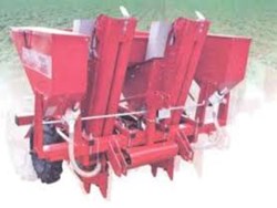 indigenous agricultural equipments of assam