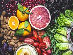 Easy tips to weight loss