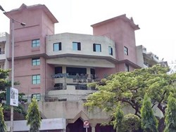 Mumbai Assam bhawan invited applications from assam candidates