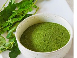 Know all about the benefits of moringa powder in assamese