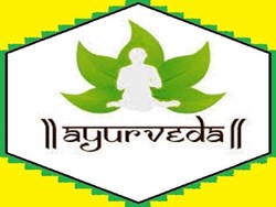 To become an Ayurvedic doctor in India