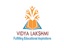 Vidyalakshmi Scheme for the Children of State Govt. Employees of Assam