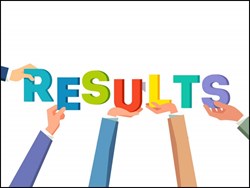 HSLC-2019 :: MERIT LIST OF FIRST TEN RANKS