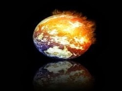 Effects of Global Warming in Assam