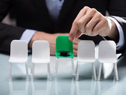 How to choose an education institution