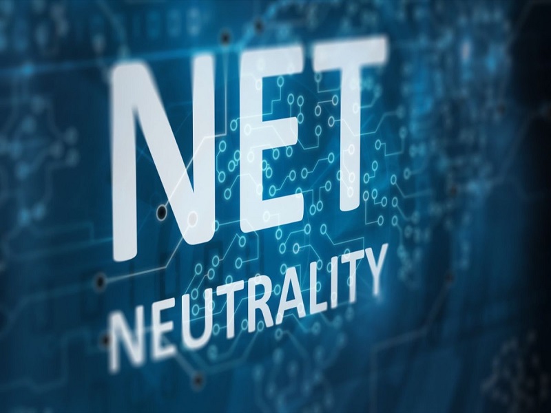 Net Nutrality