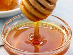 Benefits of Honey Side Effects And Uses