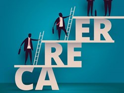 How to start career in agriculture sector in assam