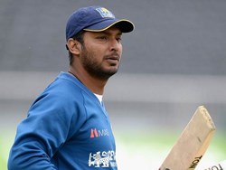 Rajasthan royals appointed kumar Sangakkara as director of the team