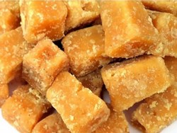 Benefit of joggery know All about it Here