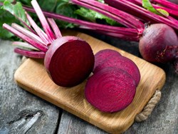 Know some impressive health benefits of beets