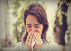 how to get relaxed from caugh in assamese