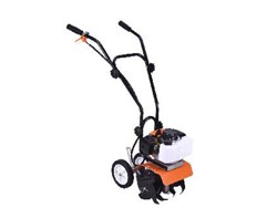 Assam govt offering agriculture machine with subsidy under many schemes