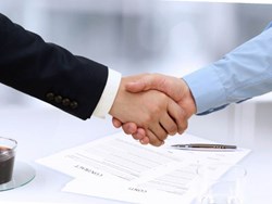 PNRD invited applications from the candidates for various posts