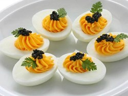 Eggs is may dangerous for your health know here why