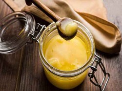 14 impressive health benefits of Ghee in assamese
