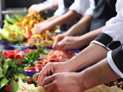 How to get fssai license and why it's necessary to start foods bussiness