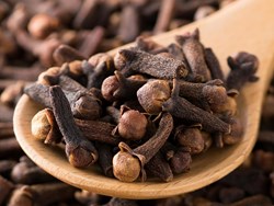 Some impressive health benefits of Cloves know all about here