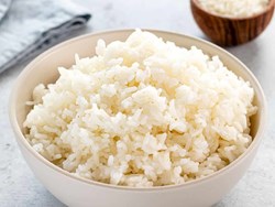 Is boil rice assuming healthy Know all about here in assamese