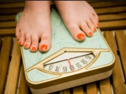 Best way to lose weight without changing foodslist in assamese krishi jagran