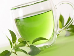 What is the best healthier green Tea or black Tea know here complete