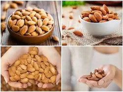 Eating Nuts can be dangerous for your health know how