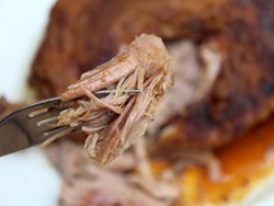 Oilless mutton curry recipes in assamese