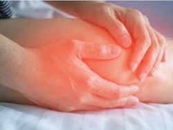 Best way to control uric acid in blood know here in assamese