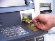 আপোনাৰ খালী হৈ পৰি থকা মাটিত ATM মেচিন বহাই মাহে লাখ টকা উপার্জন কৰক
