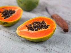 10 Impressive health benefits of papaya