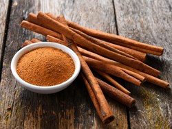 Impressive health benefits of Dal cini